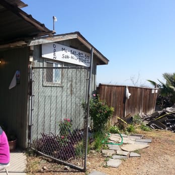 Vang's Chicken Farm - Hours - Meat Shops Near Me - Fresno, California
