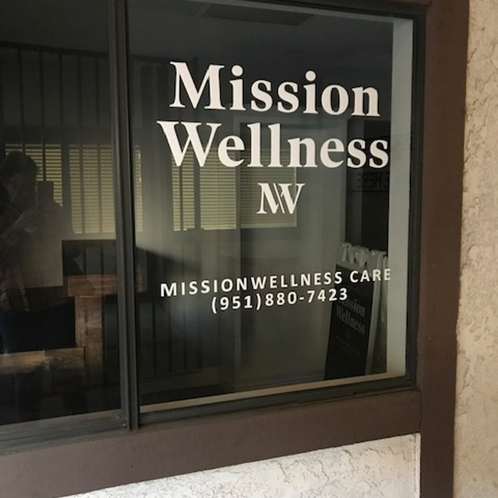 Plan B Print - Window Vinyl - Printing Services Near Me - Riverside, California Plan B Print - Window Vinyl - Printing Services Near Me - Riverside, California