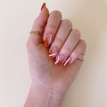 Polished Nail Studio - Nail Salons Near Me - Los Osos, California