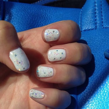 Diva Nails - LOVE my gel nails by Ann!! They always last long, 3 weeks. - Nail Salons Near Me - Oakland, California Diva Nails - LOVE my gel nails by Ann!! They always last long, 3 weeks. - Nail Salons Near Me - Oakland, California