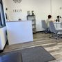 Photo of Cream Nail Bar