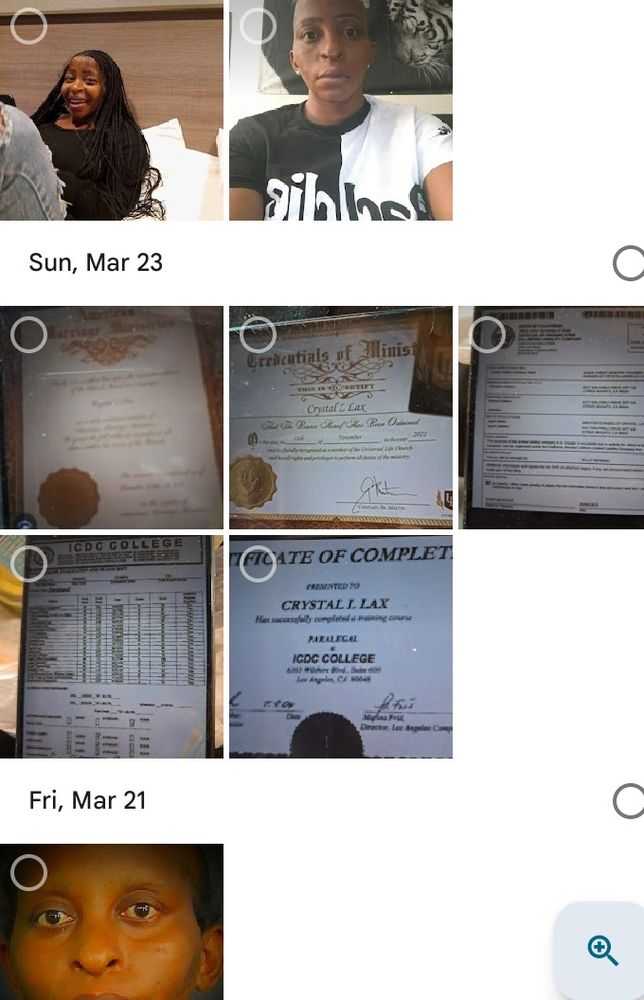 Wheeler Mission -  Center for Women & Children - social services organization in Indianapolis, IN