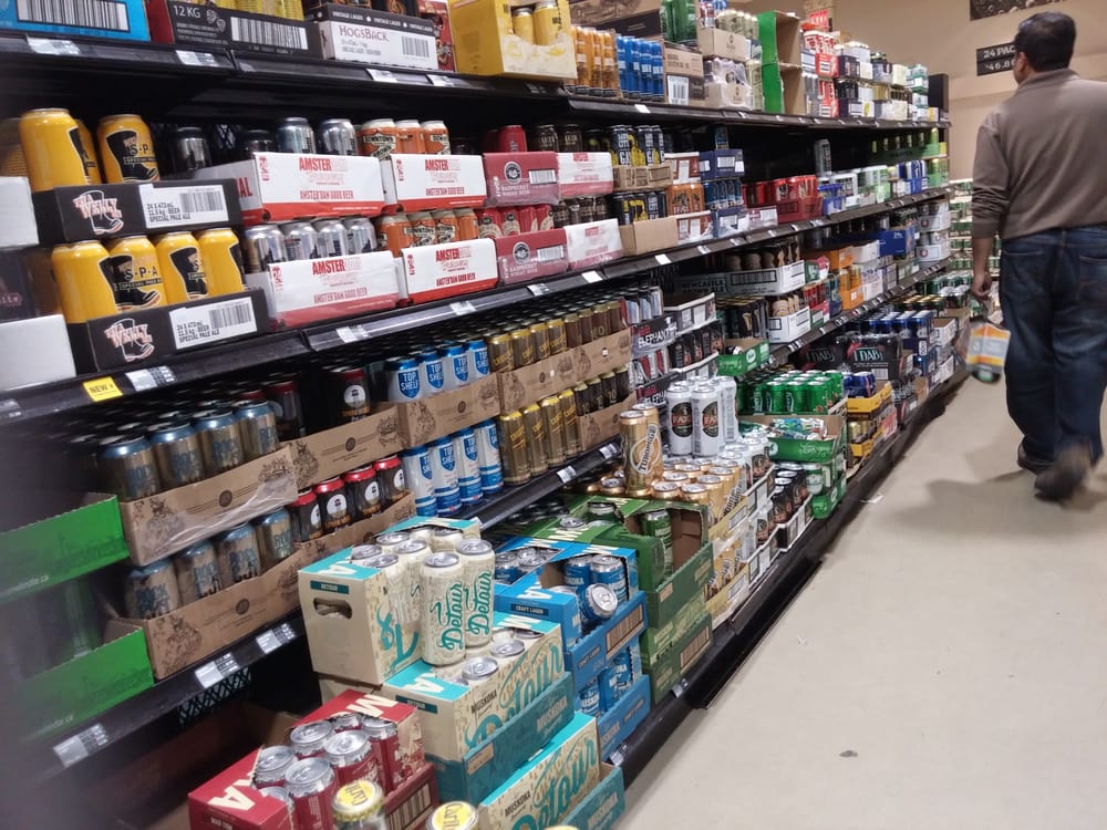 THE UPS STORE Updated September 2024 1500 Upper Middle Road W