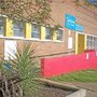 Photo of Westows World Of Play