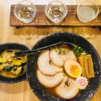 Taiyo - Ramen Near Me - Paris, 75 Taiyo - Ramen Near Me - Paris, 75