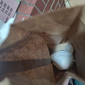 KAI Sweets Cafe - Macaroon to go - Cafes Near Me - Edgewater, New Jersey