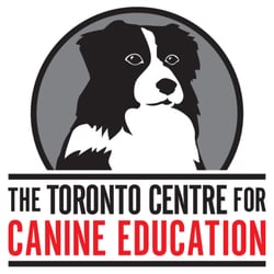 The Toronto Centre for Canine Education