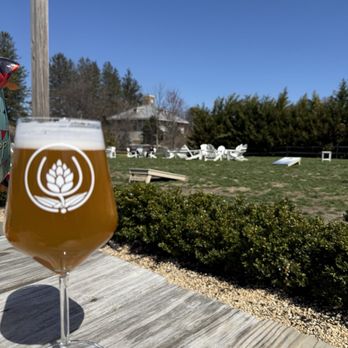 Source Farmhouse Brewery - Breweries Near Me - Colts Neck, New Jersey Source Farmhouse Brewery - Breweries Near Me - Colts Neck, New Jersey