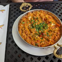 Menemen Menemen