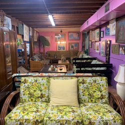 Maui Family Furniture