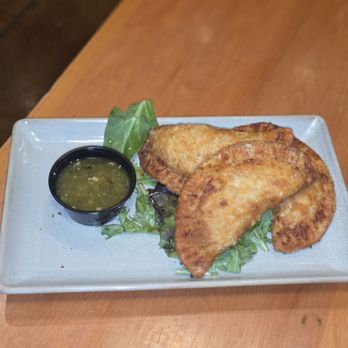 Capital Craft - Burgers Near Me - East Hanover, New Jersey