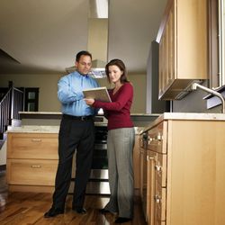 Superior Northwest Home Inspections
