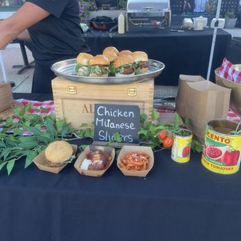 Arts And Eats On Webster - Food sampling - Festivals Near Me - North Tonawanda, New York Arts And Eats On Webster - Food sampling - Festivals Near Me - North Tonawanda, New York
