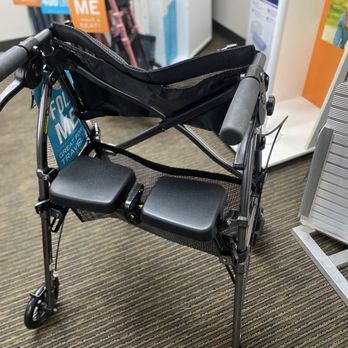 Next Day Access Memphis - Mobility Equipment Sales & Services Near Me - Bartlett, Tennessee Next Day Access Memphis - Mobility Equipment Sales & Services Near Me - Bartlett, Tennessee