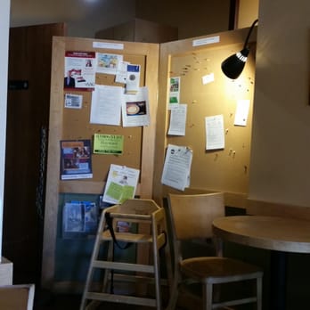 Eon Coffee - Coffee & Tea Near Me - Hayward, California Eon Coffee - Coffee & Tea Near Me - Hayward, California
