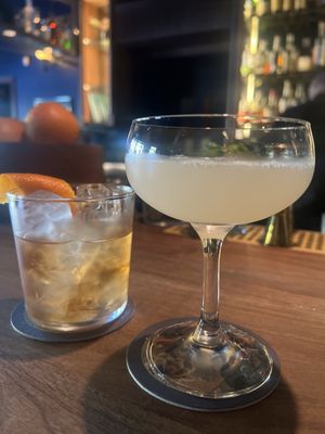 Bar Henry by null