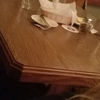 Himmel's - Was like this for the 2 hours we were there - Italian Near Me - Chicago, Illinois Himmel's - Was like this for the 2 hours we were there - Italian Near Me - Chicago, Illinois