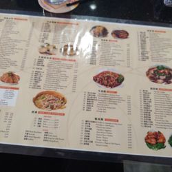 Taste House