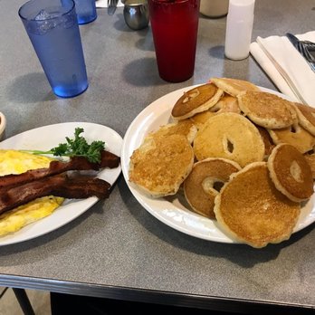Joes Cafe - Pancakes, biscuits and gravy... you couldn't want anything more!! - Breakfast & Brunch Near Me - Orem, Utah Joes Cafe - Pancakes, biscuits and gravy... you couldn't want anything more!! - Breakfast & Brunch Near Me - Orem, Utah