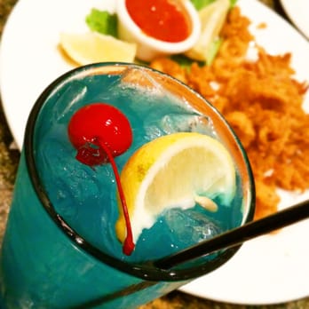 Thunder Cafe - Adios - Cafes Near Me - Lincoln, California Thunder Cafe - Adios - Cafes Near Me - Lincoln, California