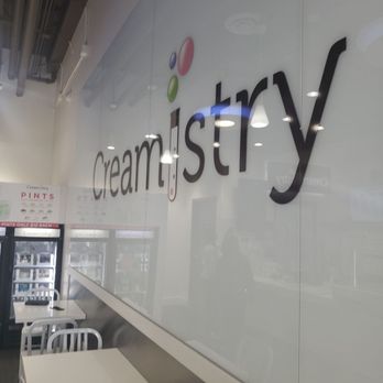 Creamistry - Dessert - Ice Cream & Frozen Yogurt Near Me - Gilbert, Arizona Creamistry - Dessert - Ice Cream & Frozen Yogurt Near Me - Gilbert, Arizona