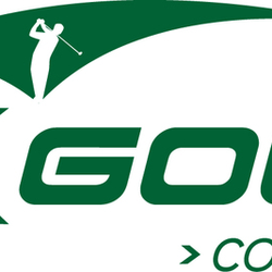 X Golf Coralville