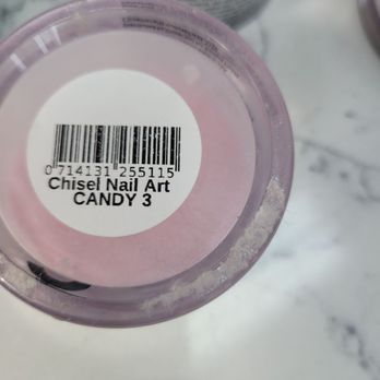 Super Nails Spa & Waxing - Ombre pink & white sparkle. - Nail Salons Near Me - Spokane Valley, Washington Super Nails Spa & Waxing - Ombre pink & white sparkle. - Nail Salons Near Me - Spokane Valley, Washington