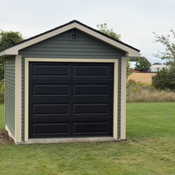 GDM Garage Door Services