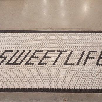 sweetgreen - Healthy Salads, Wraps, and Bowls - Salad Near Me - Chicago, Illinois