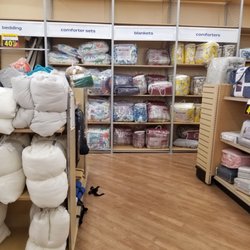Bedding