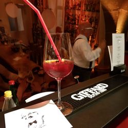 Mosel-Wein-Nachts-Markt