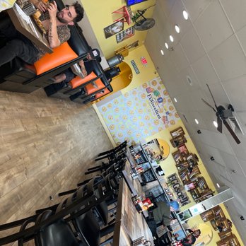 Eggscellent - Breakfast & Brunch Near Me - Las Vegas, Nevada