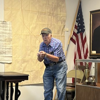 Coal Miners Museum - Museum curator - Museums Near Me - Whitwell, Tennessee Coal Miners Museum - Museum curator - Museums Near Me - Whitwell, Tennessee