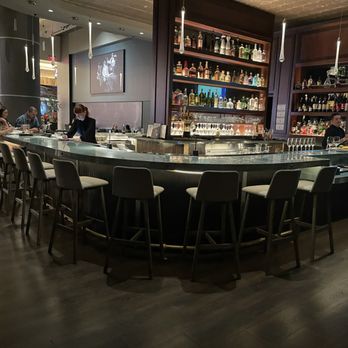 Crossroads Kitchen - Vegan Near Me - Las Vegas, Nevada Crossroads Kitchen - Vegan Near Me - Las Vegas, Nevada