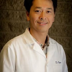Nguyen H Quang, DDS - H. Quang Nguyen, DDS