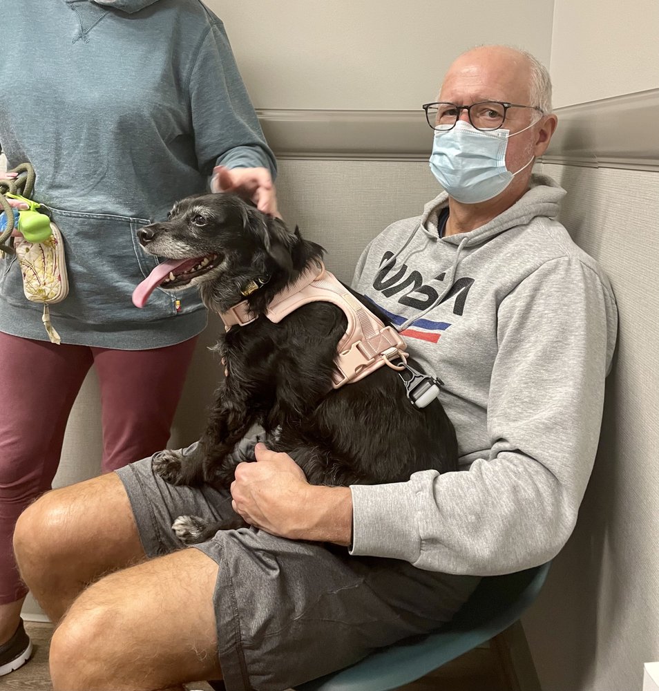 ANIMAL ALLERGY & DERMATOLOGY CENTER OF INDIANA Updated August 2024