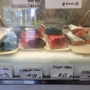 Ocean Plus Fish Market - Prices 11/2020 - Seafood Markets Near Me - Rosemead, California Ocean Plus Fish Market - Prices 11/2020 - Seafood Markets Near Me - Rosemead, California