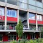 Photo of REWE