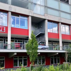 REWE