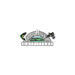 Lost River Outfitters