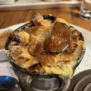 Cuisine & Wine Bistro - Pain pardu - Wine Bars Near Me - Chandler, Arizona
