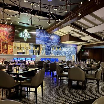 Gordon Ramsay Hell's Kitchen - Hell's Kitchen - Steakhouses Near Me - Stateline, Nevada Gordon Ramsay Hell's Kitchen - Hell's Kitchen - Steakhouses Near Me - Stateline, Nevada