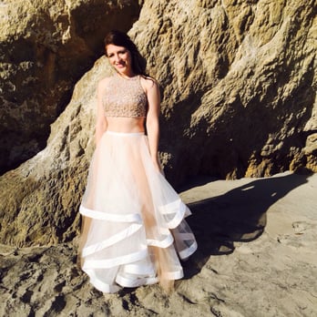 David's Bridal - Bridal Near Me - Brea, California