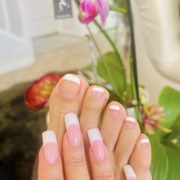 Z NAILS - Updated February 2026 - 266 Photos & 190 Reviews - 24881