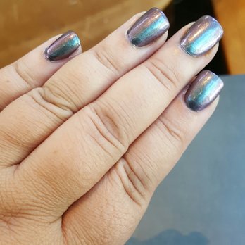 Amy's Nails & Spa - Birthday nails - Nail Salons Near Me - Kirkland, Washington Amy's Nails & Spa - Birthday nails - Nail Salons Near Me - Kirkland, Washington