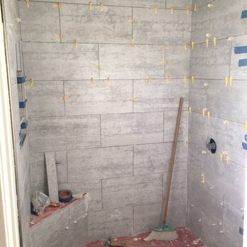 Flooring Mart - Work in progress - Flooring Near Me - Upland, California