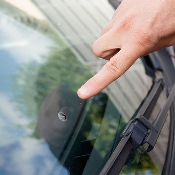 A New Windshield - Auto Glass Services Near Me - Colorado Springs, Colorado A New Windshield - Auto Glass Services Near Me - Colorado Springs, Colorado