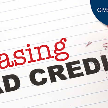 American Advocate Group - Financial Advising Near Me - Temecula, California American Advocate Group - Financial Advising Near Me - Temecula, California