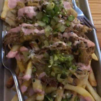 Pinthouse Brewing - Brewpubs Near Me - Austin, Texas Pinthouse Brewing - Brewpubs Near Me - Austin, Texas