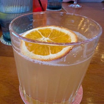 Mina's Fish House - Seafood Near Me - Kapolei, Hawaii